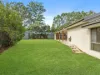 55 Longhill Road, Gilston, Qld 4211-Image