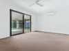 55 Longhill Road, Gilston, Qld 4211-Image