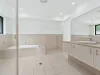 55 Longhill Road, Gilston, Qld 4211-Image