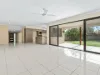 55 Longhill Road, Gilston, Qld 4211-Image