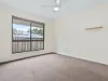 55 Longhill Road, Gilston, Qld 4211-Image