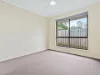 55 Longhill Road, Gilston, Qld 4211-Image