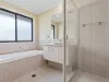 55 Longhill Road, Gilston, Qld 4211-Image