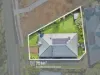 55 Longhill Road, Gilston, Qld 4211-Image