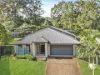 55 Longhill Road, Gilston, Qld 4211-Image