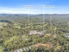 55 Longhill Road, Gilston, Qld 4211-Image