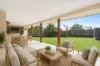 55 Longhill Road, Gilston, Qld 4211-Image
