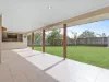 55 Longhill Road, Gilston, Qld 4211-Image