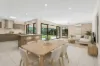 55 Longhill Road, Gilston, Qld 4211-Image
