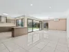 55 Longhill Road, Gilston, Qld 4211-Image