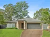 55 Longhill Road, Gilston, Qld 4211-Image