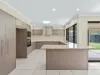 55 Longhill Road, Gilston, Qld 4211-Image