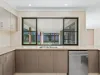 55 Longhill Road, Gilston, Qld 4211-Image