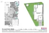 55 Longhill Road, Gilston, Qld 4211-Floorplan