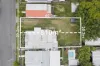 55 Longlands Street, East Brisbane, Qld 4169