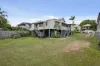 55 Longlands Street, East Brisbane, Qld 4169-Image