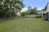 55 Longlands Street, East Brisbane, Qld 4169-Image