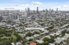 55 Longlands Street, East Brisbane, Qld 4169-Image