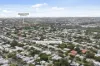 55 Longlands Street, East Brisbane, Qld 4169-Image