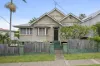 55 Longlands Street, East Brisbane, Qld 4169-Image