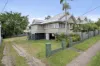 55 Longlands Street, East Brisbane, Qld 4169-Image