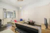 55 Longlands Street, East Brisbane, Qld 4169-Image