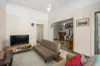 55 Longlands Street, East Brisbane, Qld 4169-Image