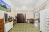 55 Longlands Street, East Brisbane, Qld 4169-Image