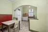 55 Longlands Street, East Brisbane, Qld 4169-Image