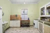 55 Longlands Street, East Brisbane, Qld 4169-Image