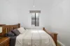 55 Longlands Street, East Brisbane, Qld 4169-Image
