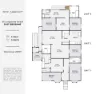 55 Longlands Street, East Brisbane, Qld 4169-Floorplan