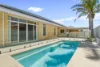 55 Lord Hobart Drive, Madora Bay, WA 6210