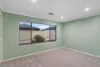55 Lord Hobart Drive, Madora Bay, WA 6210-Image