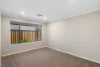 55 Lord Hobart Drive, Madora Bay, WA 6210-Image