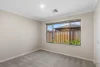 55 Lord Hobart Drive, Madora Bay, WA 6210-Image