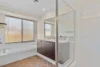 55 Lord Hobart Drive, Madora Bay, WA 6210-Image