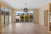 55 Lord Hobart Drive, Madora Bay, WA 6210-Image