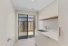 55 Lord Hobart Drive, Madora Bay, WA 6210-Image