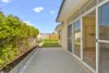 55 Lord Hobart Drive, Madora Bay, WA 6210-Image