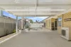 55 Lord Hobart Drive, Madora Bay, WA 6210-Image