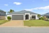 55 Lord Hobart Drive, Madora Bay, WA 6210-Image