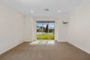 55 Lord Hobart Drive, Madora Bay, WA 6210-Image