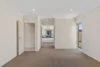 55 Lord Hobart Drive, Madora Bay, WA 6210-Image