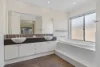 55 Lord Hobart Drive, Madora Bay, WA 6210-Image