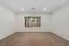 55 Lord Hobart Drive, Madora Bay, WA 6210-Image