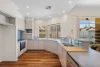 55 Lord Hobart Drive, Madora Bay, WA 6210-Image