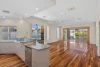 55 Lord Hobart Drive, Madora Bay, WA 6210-Image