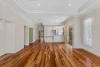55 Lord Hobart Drive, Madora Bay, WA 6210-Image