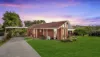 55 Lorraine Crescent, Jacana, Vic 3047